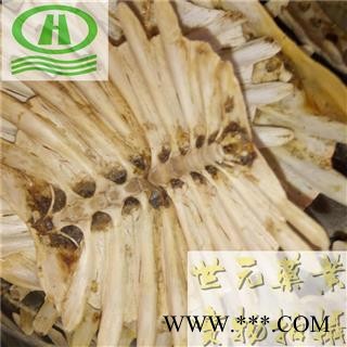 世元药业 生鳖甲 正品 个头整齐干净无肉 上甲 团鱼壳图2