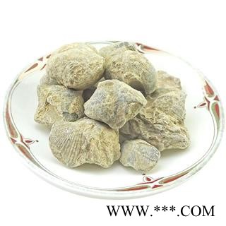 石燕   中药材 大石燕 石燕子 燕子石 水飞石燕图4