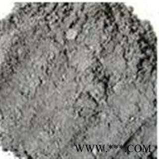 磁石 产地直销新货磁石统货 产地 山东省济南市市辖区图2