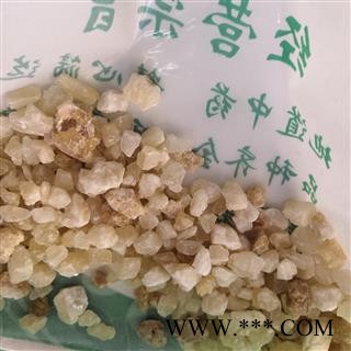 新辉药业优质矿石寒水石  凝水石 冰玉图2