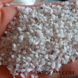 安祁名药白石英 统 产地 江苏省图2