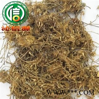 【满包邮】合欢花花绒药用散装山东产地直供绒花树沁信源中药批发图4