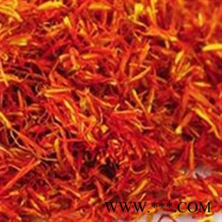 本店新到红花陈货正品货无杂质图2