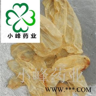 鱼鳔 鱼胶 新货 清水不加重 选货 纯干  产地 海南省图2