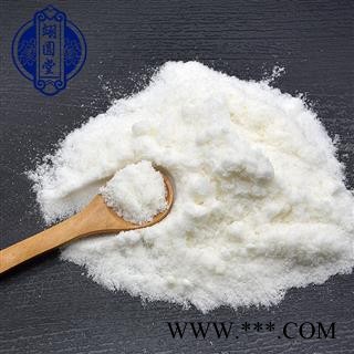 硼砂 选货 产地 四川省图3