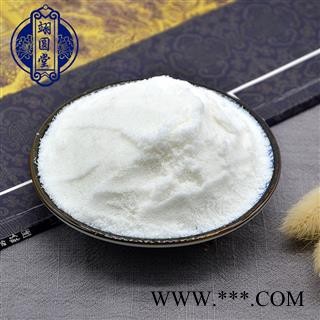 硼砂 选货 产地 四川省图2