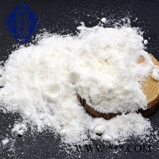 硼砂 选货 产地 四川省图4