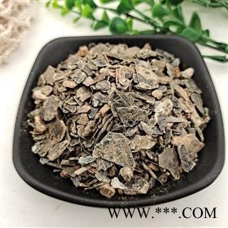 九盛堂 金精石 水金云母 金星石 猫金蛭石 银精石金晶石图2