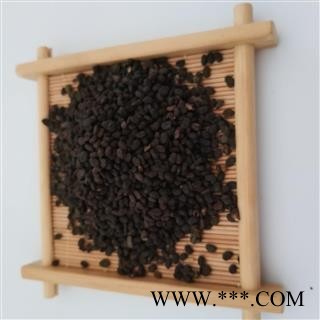 补骨脂【国舜堂】一手货源 规格齐全 量大从优 中药材批发供应【补骨脂】图4