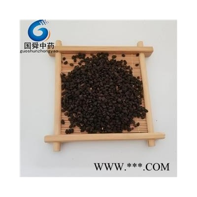 补骨脂【国舜堂】一手货源 规格齐全 量大从优 中药材批发供应【补骨脂】