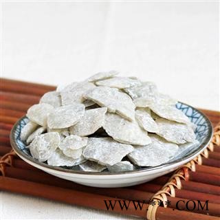 中药材玄精石玄晶石太阴龟背玄精石玄英石图3