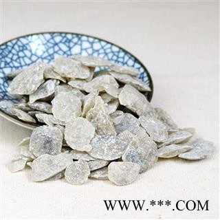 中药材玄精石玄晶石太阴龟背玄精石玄英石图2