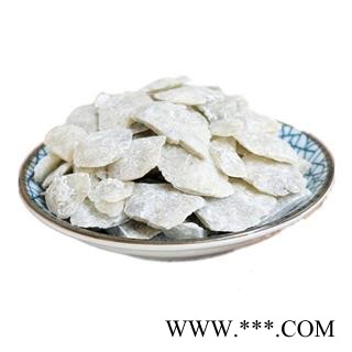 中药材玄精石玄晶石太阴龟背玄精石玄英石图4