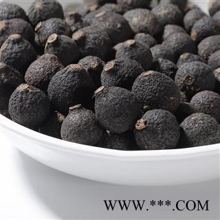 新会柑胎 新会BB果 新会陈皮 广东特产 规格齐全 大货供应 广州清平货源图3