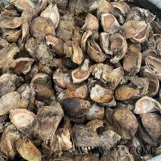 大腹皮 软顶大腹皮新货统货 产地 云南省 道地药材 发货快图2