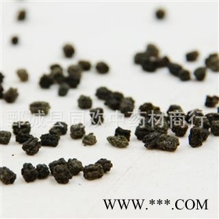 【蚕沙】@【同欢药材】中药材批发供应  规格齐全 量大从优  产地 山东省图2