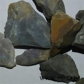 诺源药材行中药材优质玛瑙   马瑙 马脑图2