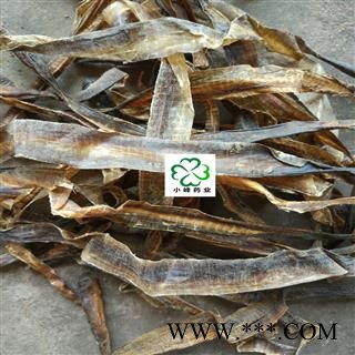 地龙 大地龙半开片 统货 干度好 无虫蛀 产地 上海市图2