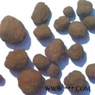 诺源药材行中药材无硫无名异 土子 黑石子 铁砂 秃子图3