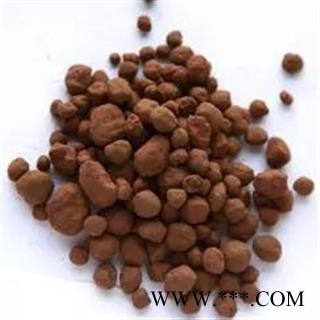 诺源药材行中药材无硫无名异 土子 黑石子 铁砂 秃子图4