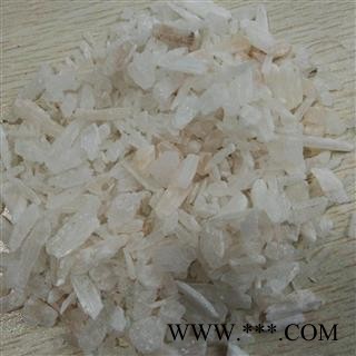 小丽百草行石膏 无杂产地 山西省晋城市阳城县图2