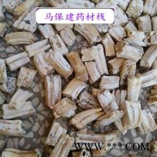 龙齿 土龙齿 统货 产地 甘肃省图2