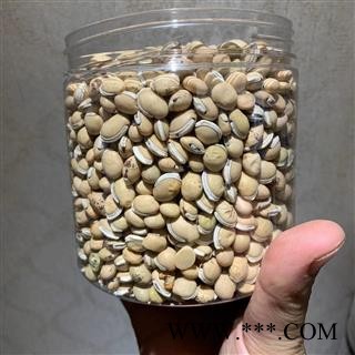 白扁豆 云南白扁豆统货 产地 云南省图4