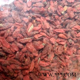 【国舜堂】枸杞子 抓药良品 地道实惠 统货【枸杞子】图2