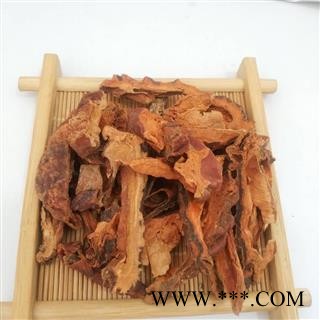 皱木瓜&【国舜堂】产地货源量大从优中药材批发供应【皱木瓜】图4