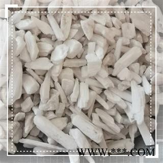 世元药业 阳起石 别称 闪石石棉 白石 羊起石 石生 阳石 起阳石图2