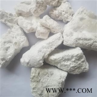 枯矾 枯矾 明矾 苦矾 统 产地 山东省图2