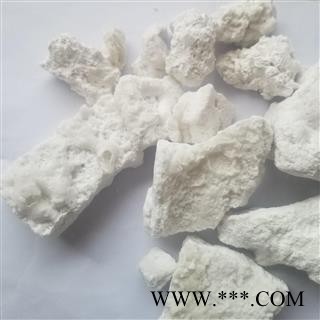 枯矾 枯矾 明矾 苦矾 统 产地 山东省图3