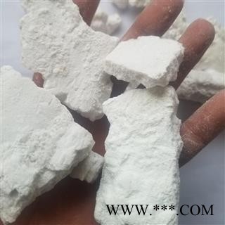 枯矾 枯矾 明矾 苦矾 统 产地 山东省图4