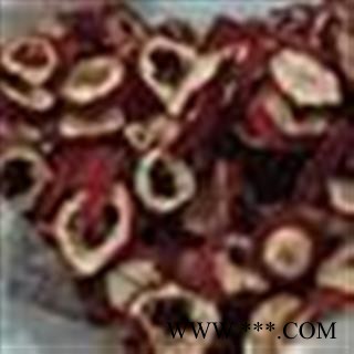 山楂 统 产地 山东省图2