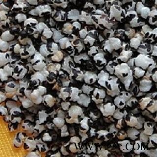 王不留行 统 产地 山东省图2