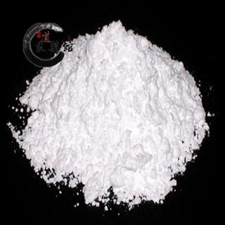 滑石粉 白色细粉 产地 广西壮族自治区 药典标准 地道良药馆1000克直销图3