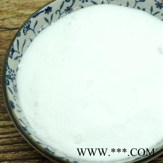 元明粉 01 玄明粉  芒硝粉（500克）元明粉 玄明粉 盆消 芒消 皮硝 马牙硝盐硝 产地 西藏自治区那曲地区那曲县图2