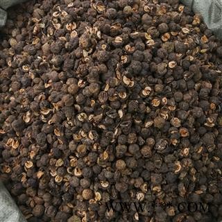 余甘子 无硫余甘子干货 产地 云南省临沧市图4