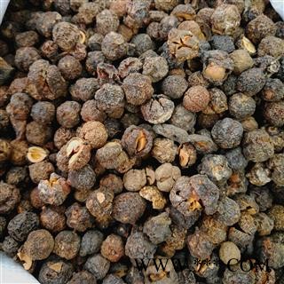 余甘子 无硫余甘子干货 产地 云南省临沧市图3