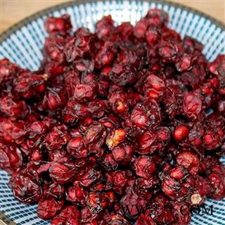 【99包邮】北五味子 选货 正品 辽五味 油籽【良心经营 品种齐全】图3