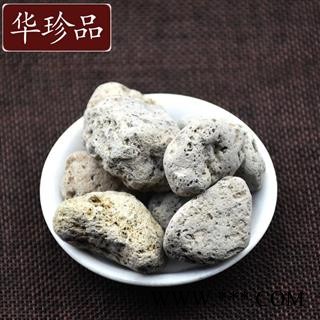 小海浮石 01 海浮石 产地 广东省韶关市市辖区图2