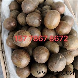 罗汉果大果  一百个发货图4