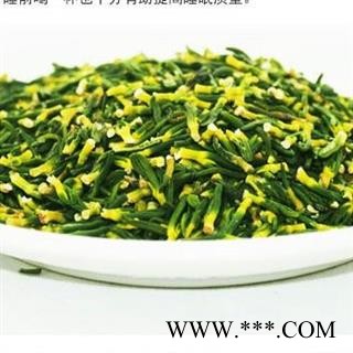莲子芯 1000克 莲子心图2