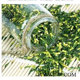 莲子芯 1000克 莲子心图4