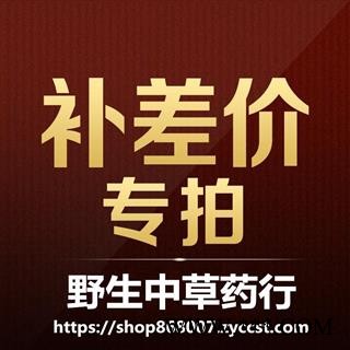 补差价专用链接 运费 邮费【非实物商品 请联系店主补差价邮费和实物商品一起拍】
