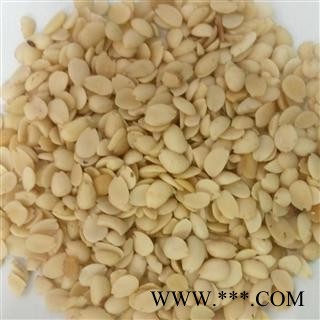 桃仁 精选 桃仁 产地 新疆维吾尔自治区图2
