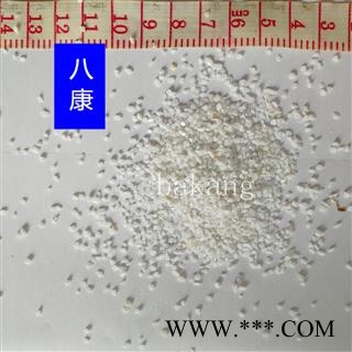 寒水石 小粒统图2