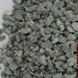 圣草康园阴起石 中药材阴起石图2