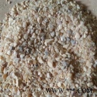 诺源药材行中药材钟乳石 石钟乳 滴乳石 天然碳酸矿物图2