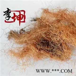 【99包邮】玉米须 统货 干玉米须茶 包谷须 四川产【良心经营 品种齐全】图2